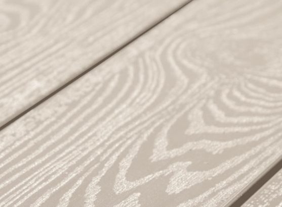 Террасная доска из ДПК Savewood (Т )Ornus бежевый