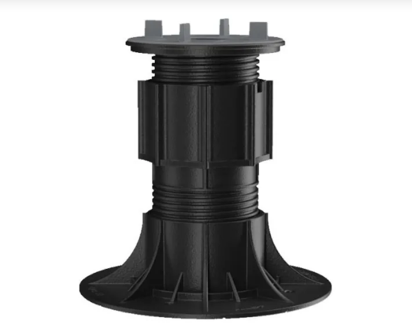 Регулируемые опоры  HILST LIFT  (H L)